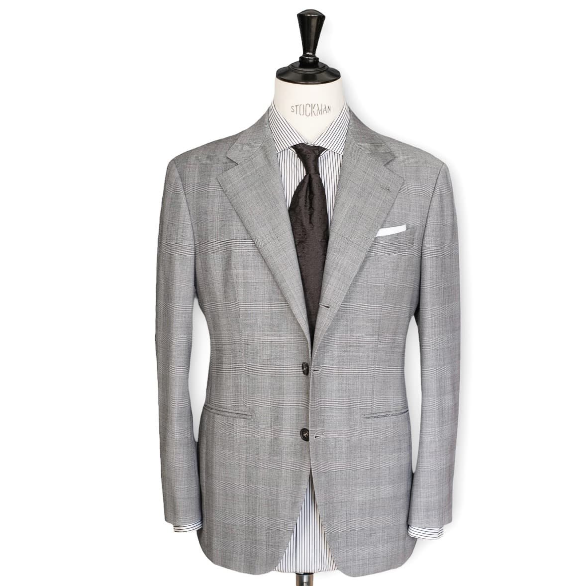 Top-Rated Toronto Tailor for Made-to-Measure Suits | Blanc Sartorial -Tailor near me- Custom Suit Tailoring