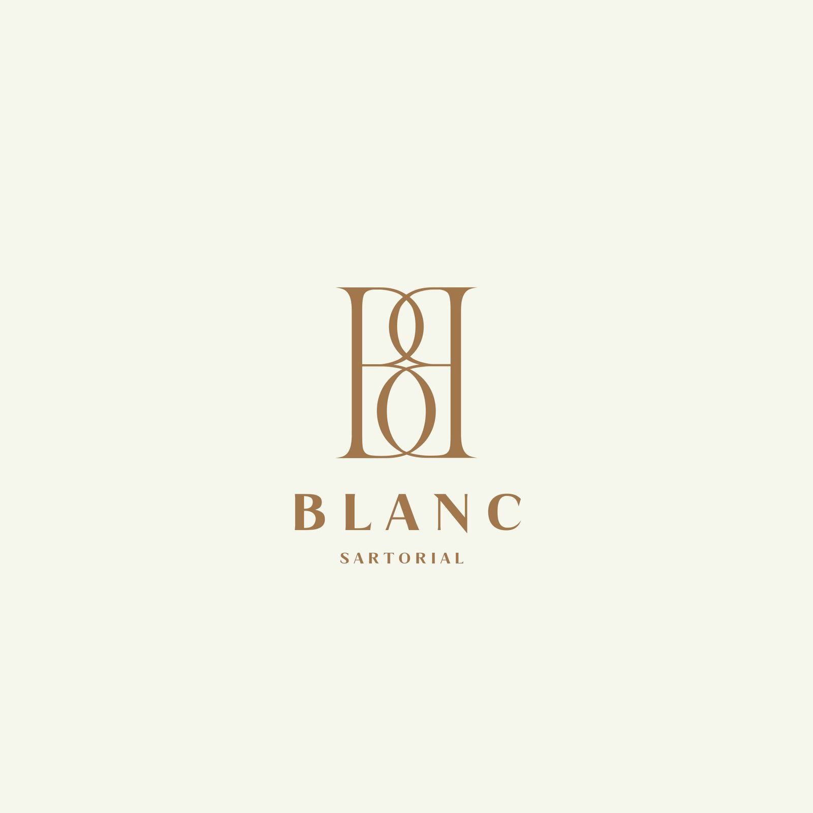 blancsartorial.com
