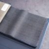 Top-Rated Toronto Tailor for Made-to-Measure Suits | Blanc Sartorial -Tailor near me- Custom Suit Tailoring