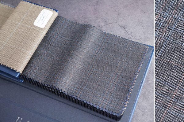 Top-Rated Toronto Tailor for Made-to-Measure Suits | Blanc Sartorial -Tailor near me- Custom Suit Tailoring