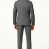 Top-Rated Toronto Tailor for Made-to-Measure Suits | Blanc Sartorial -Tailor near me- Custom Suit Tailoring