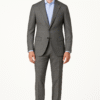 Top-Rated Toronto Tailor for Made-to-Measure Suits | Blanc Sartorial -Tailor near me- Custom Suit Tailoring
