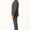 Top-Rated Toronto Tailor for Made-to-Measure Suits | Blanc Sartorial -Tailor near me- Custom Suit Tailoring