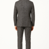 Top-Rated Toronto Tailor for Made-to-Measure Suits | Blanc Sartorial -Tailor near me- Custom Suit Tailoring