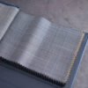 tailor near me- Custom Suit Tailoring