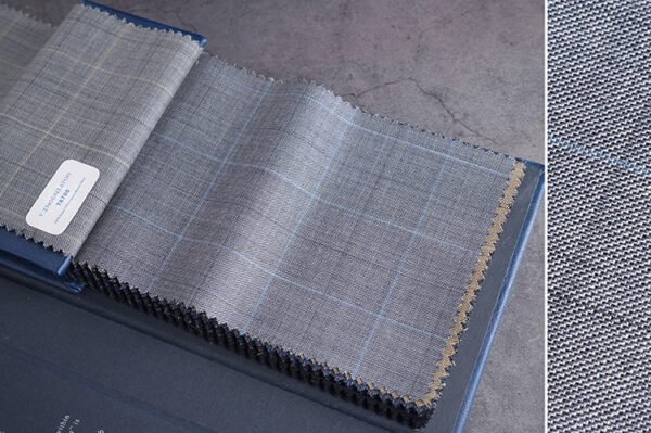 tailor near me- Custom Suit Tailoring