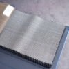 Top-Rated Toronto Tailor for Made-to-Measure Suits | Blanc Sartorial -Tailor near me- Custom Suit Tailoring