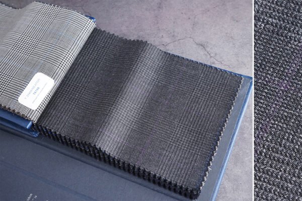 Top-Rated Toronto Tailor for Made-to-Measure Suits | Blanc Sartorial -Tailor near me- Custom Suit Tailoring