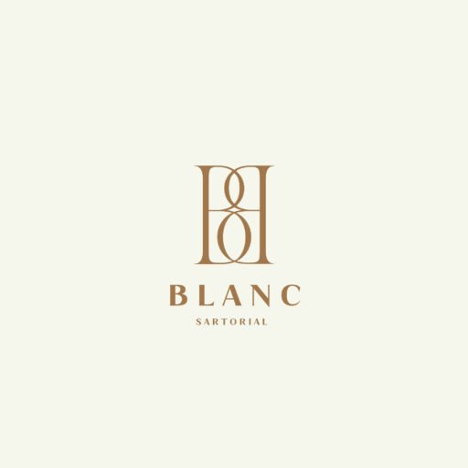 blancsartorial.com