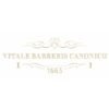 vitale barberis canonico