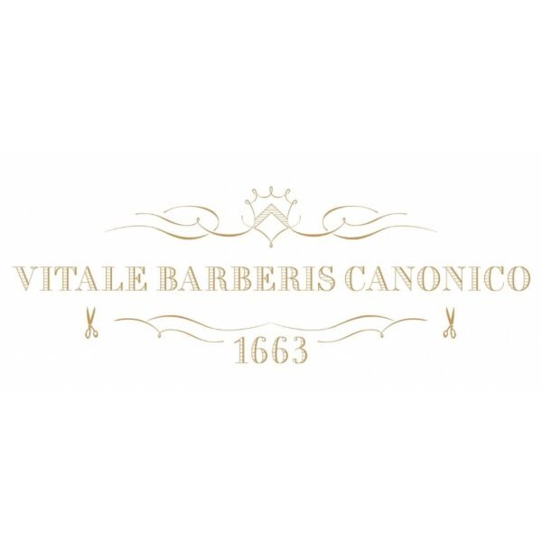 vitale barberis canonico
